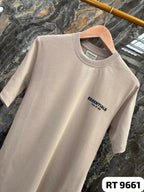 PLAYERA LA MEJOR CALIDAD
