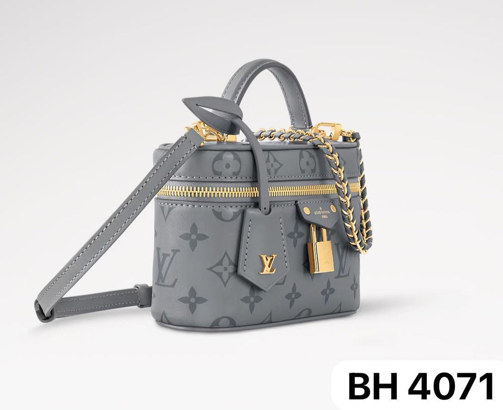 BOLSO HIGH QUALITY