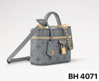 BOLSO HIGH QUALITY