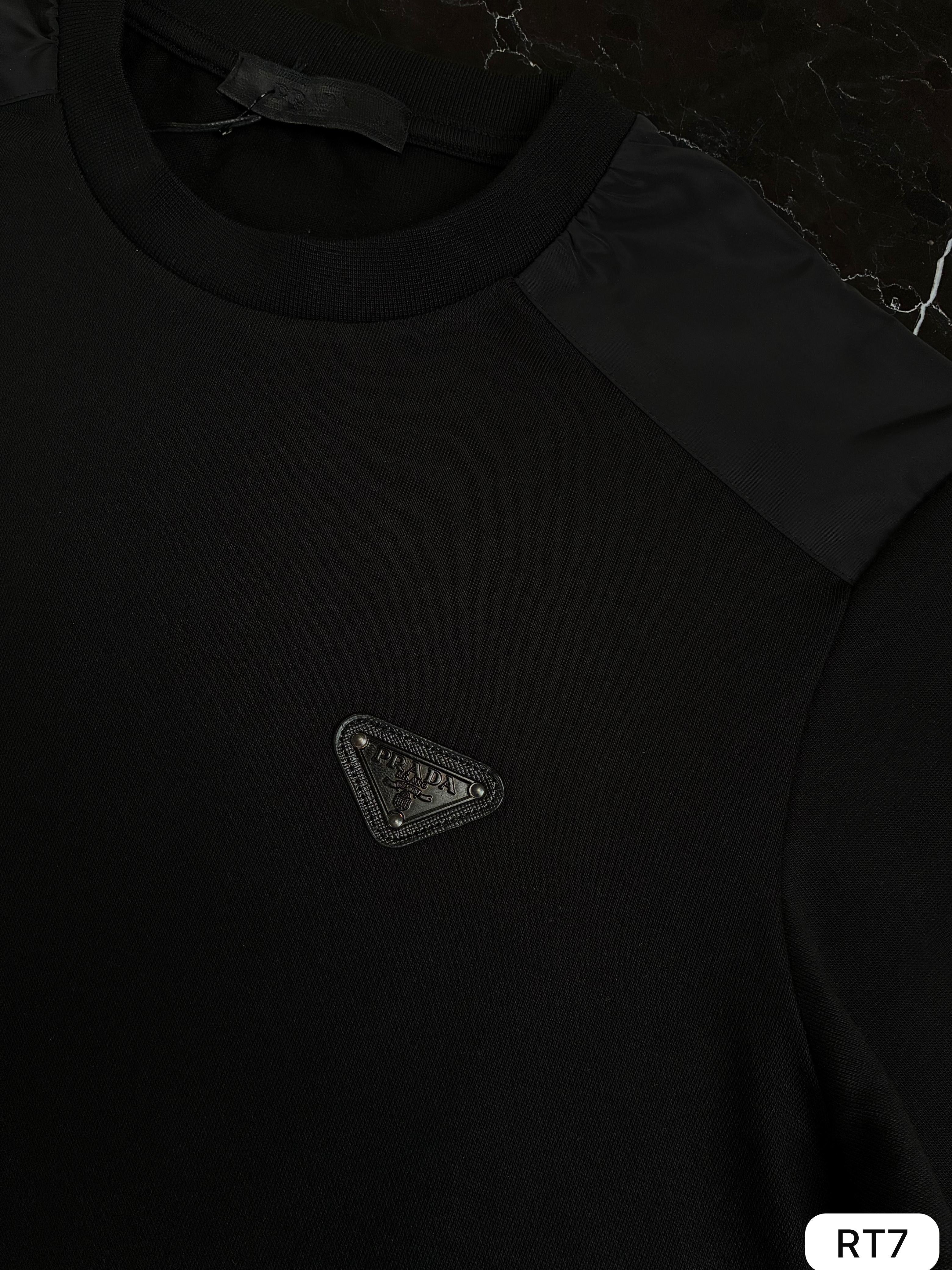 Playera calidad turca