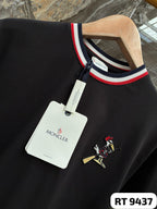 PLAYERA CALIDAD TURCA