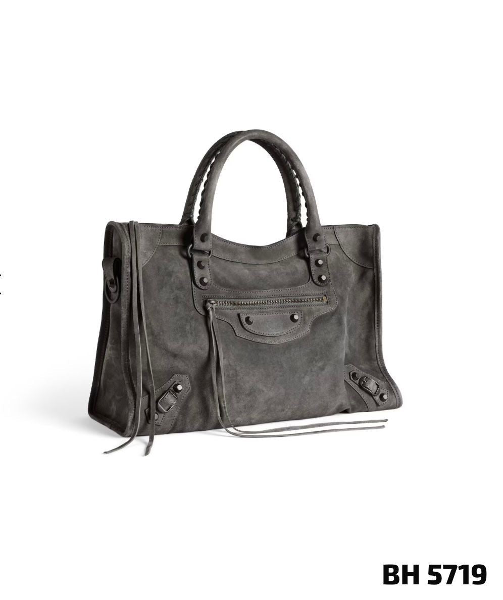 Bolso calidad G5
