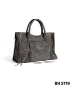 Bolso calidad G5
