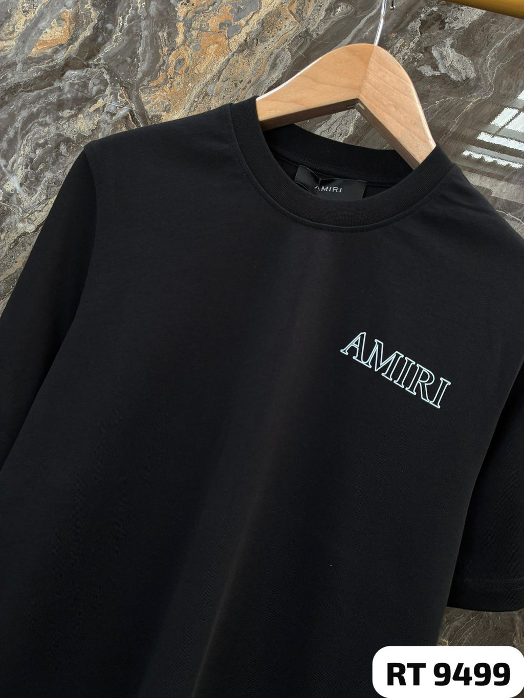 PLAYERA CALIDAD TURCA