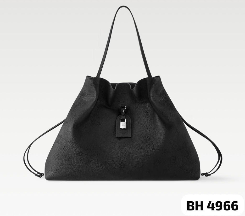 BOLSO CALIDAD G5