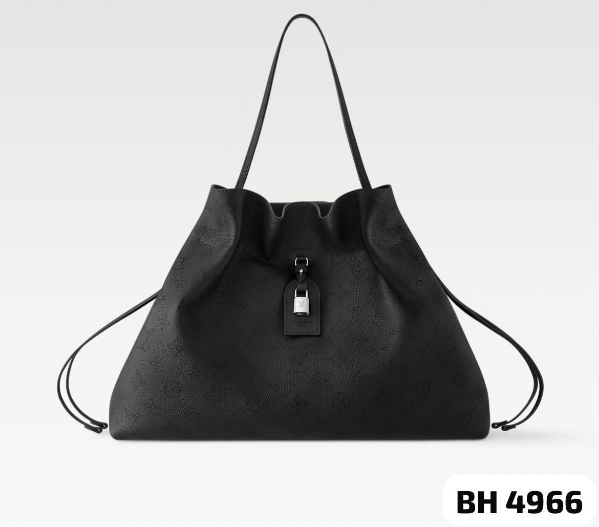 BOLSO CALIDAD G5
