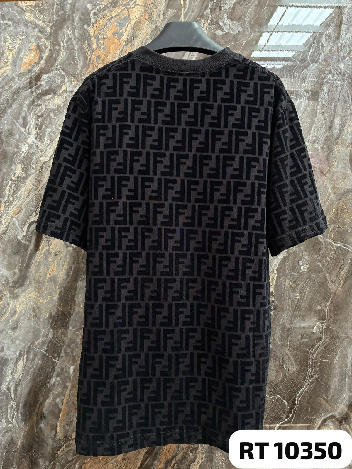 PLAYERA CALIDAD TURCA