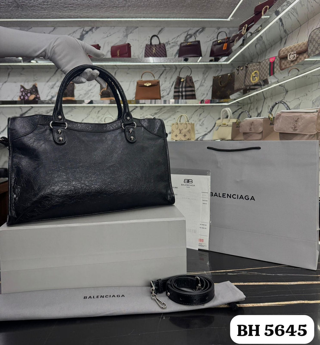 Bolso calidad G5