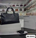 Bolso calidad G5