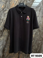 PLAYERA LA MEJOR CALIDAD