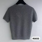 Blusa calidad Top