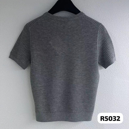 Blusa calidad Top