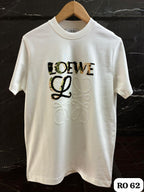 PLAYERA LA MEJOR CALIDAD