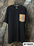 PLAYERA CALIDAD TURCA