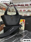 Bolso calidad G5