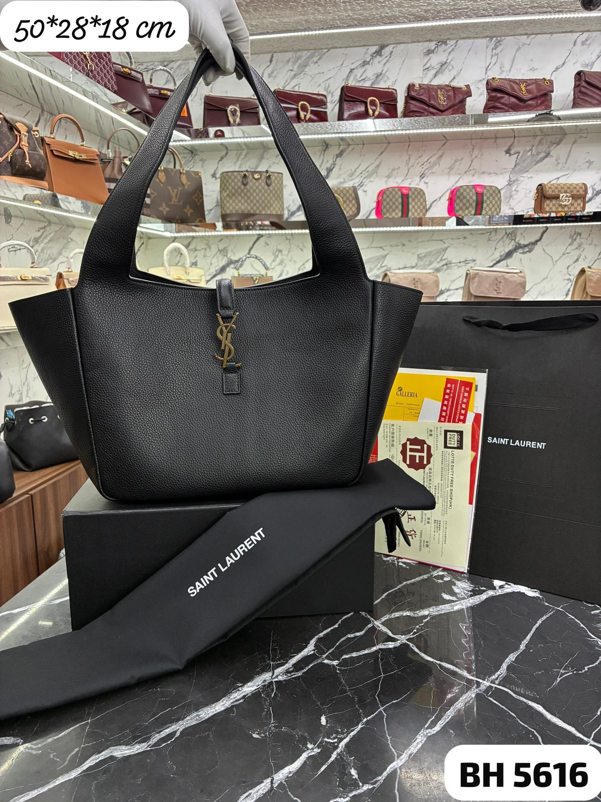 Bolso calidad G5