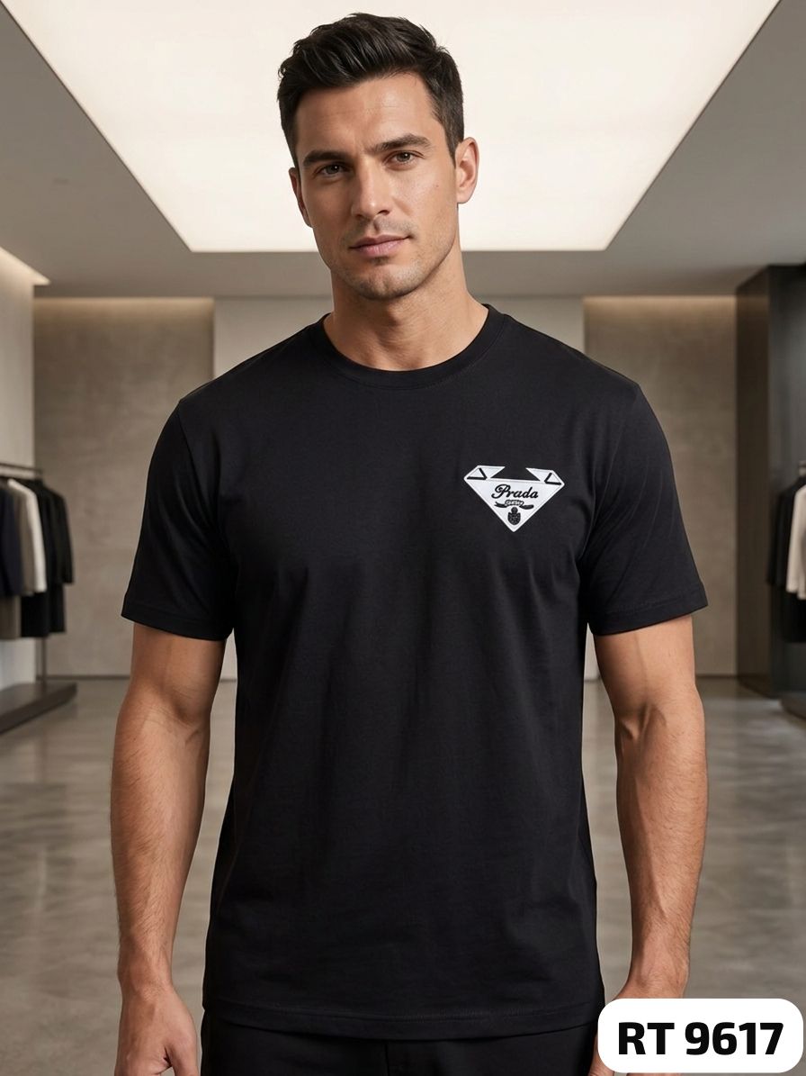 PLAYERA LA MEJOR CALIDAD