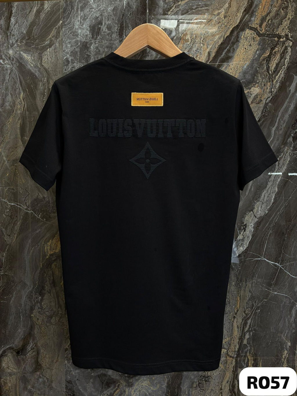 PLAYERA LA MEJOR CALIDAD