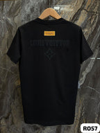 PLAYERA LA MEJOR CALIDAD