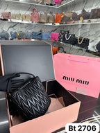 BOLSO TOP QUALITY