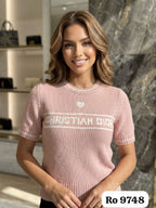 PLAYERA LA MEJOR CALIDAD