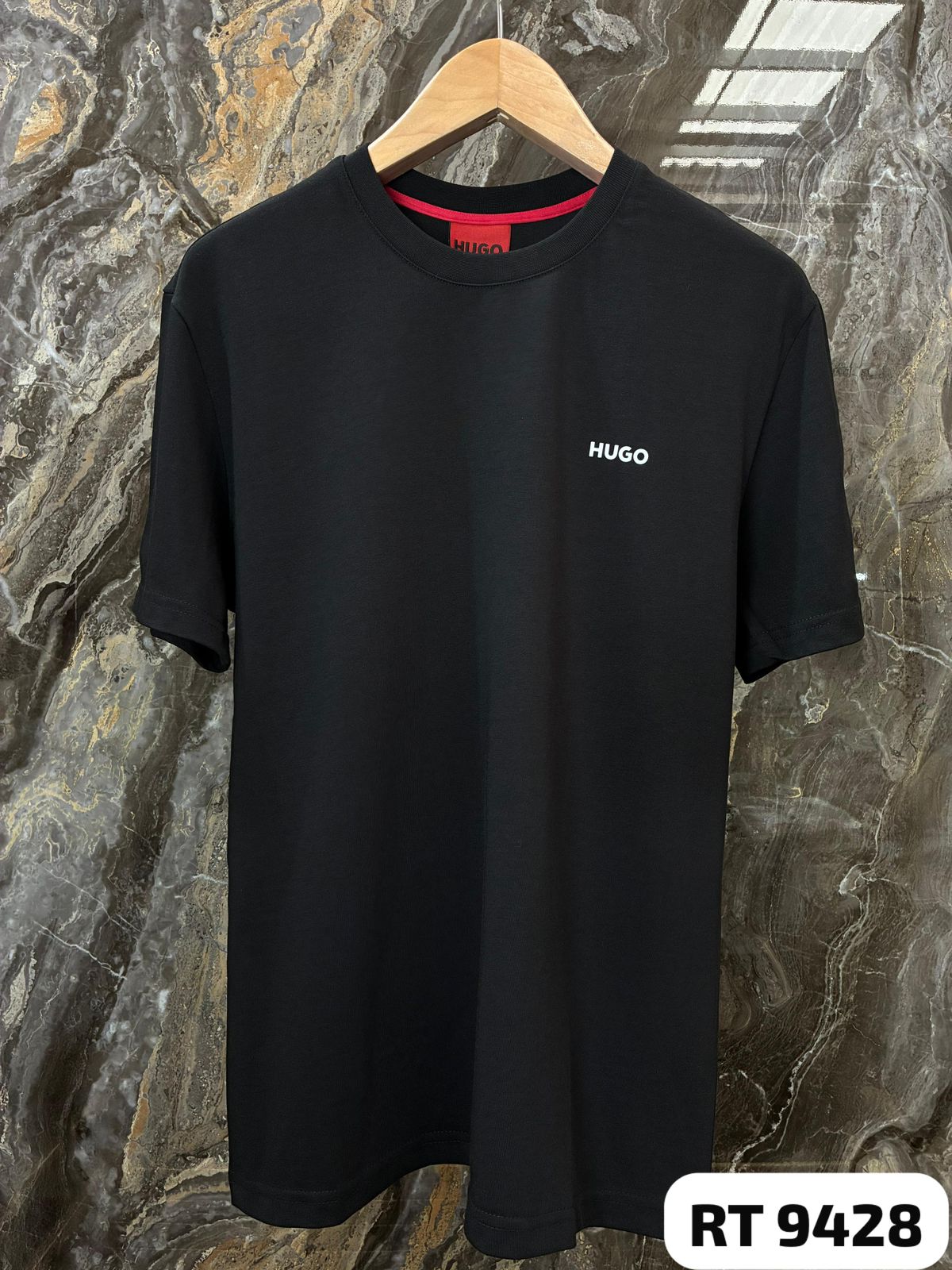 PLAYERA CALIDAD TURCA