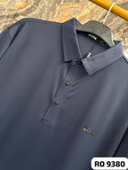 PLAYERA LA MEJOR CALIDAD