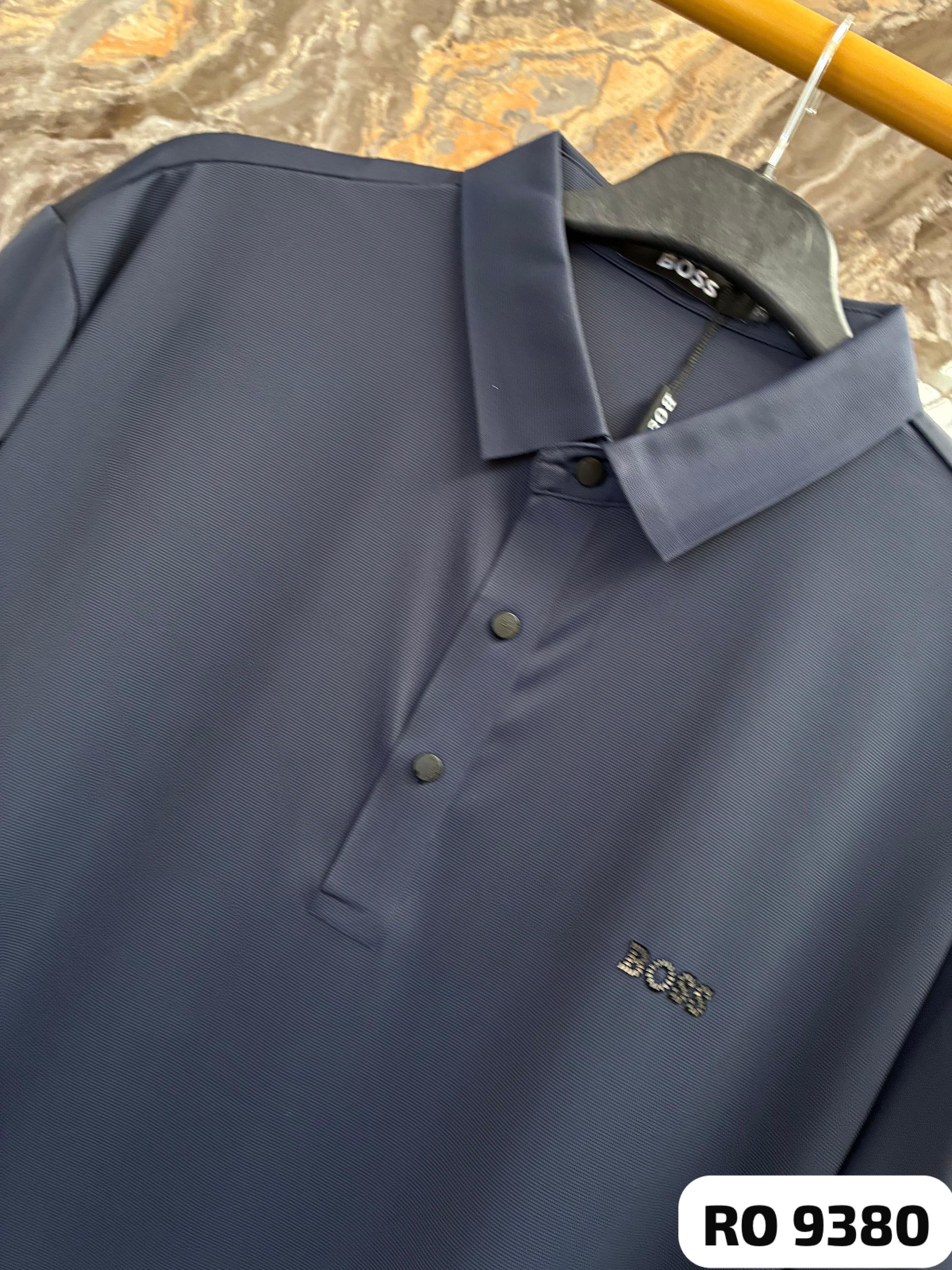PLAYERA LA MEJOR CALIDAD