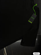 Playera calidad Turca