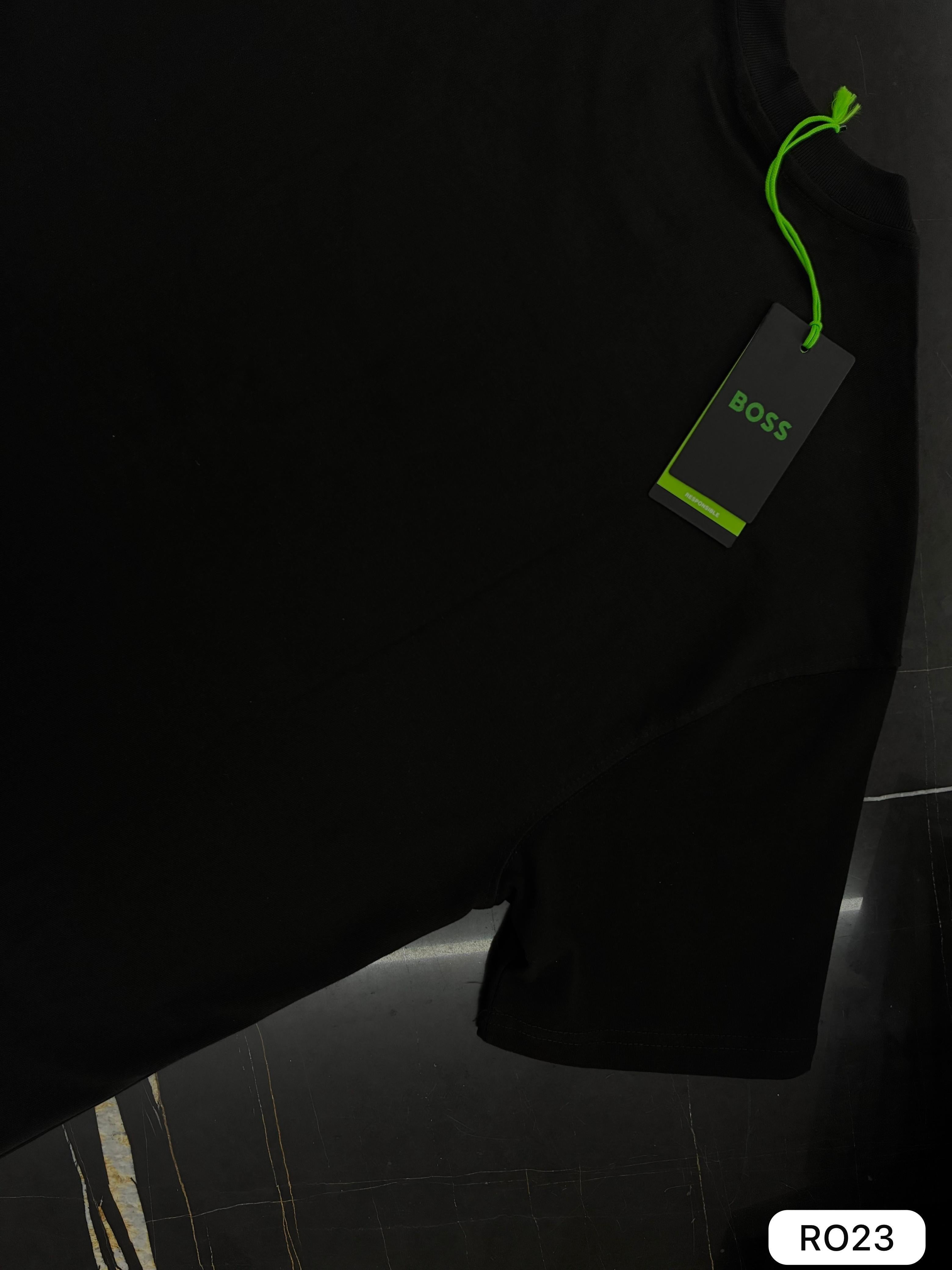 Playera calidad Turca