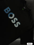 Playera calidad Turca