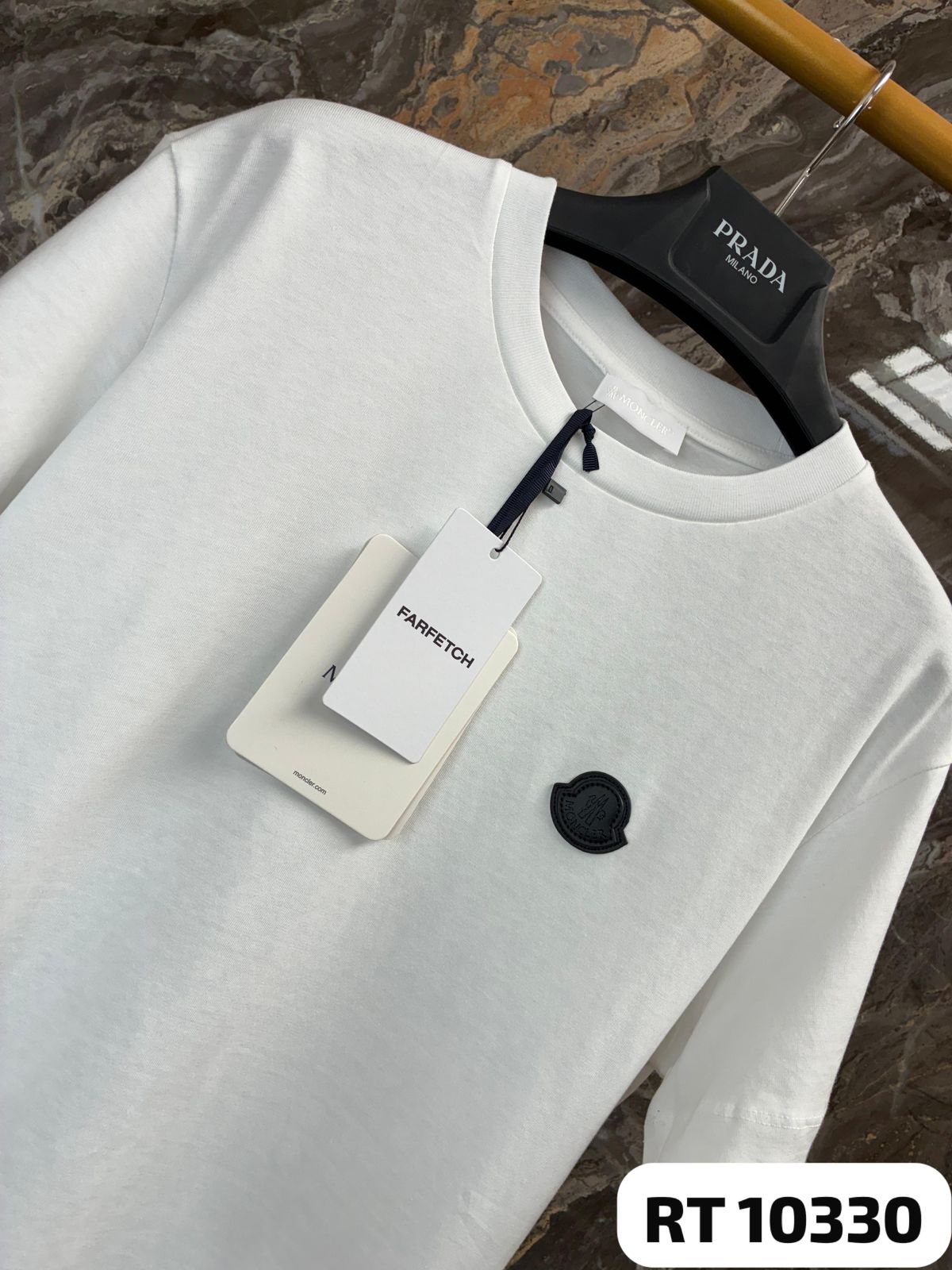 PLAYERA CALIDAD TURCA