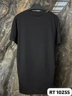 PLAYERA CALIDAD TURCA