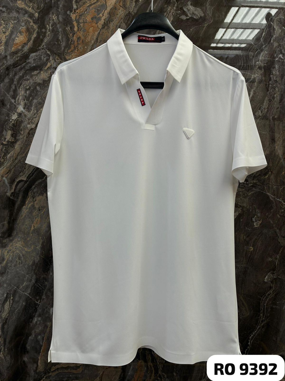 PLAYERA LA MEJOR CALIDAD