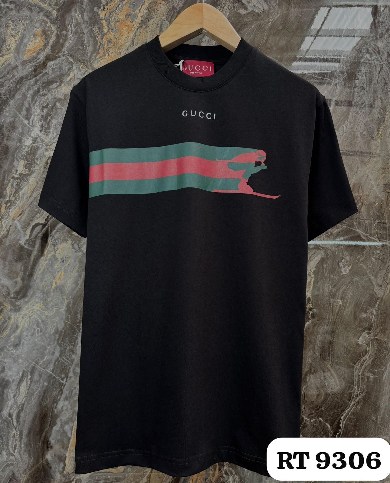 PLAYERA CALIDAD TURCA