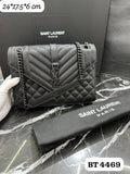 BOLSO Top Quality