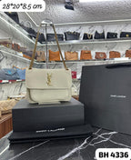 BOLSO HIGH QUALITY