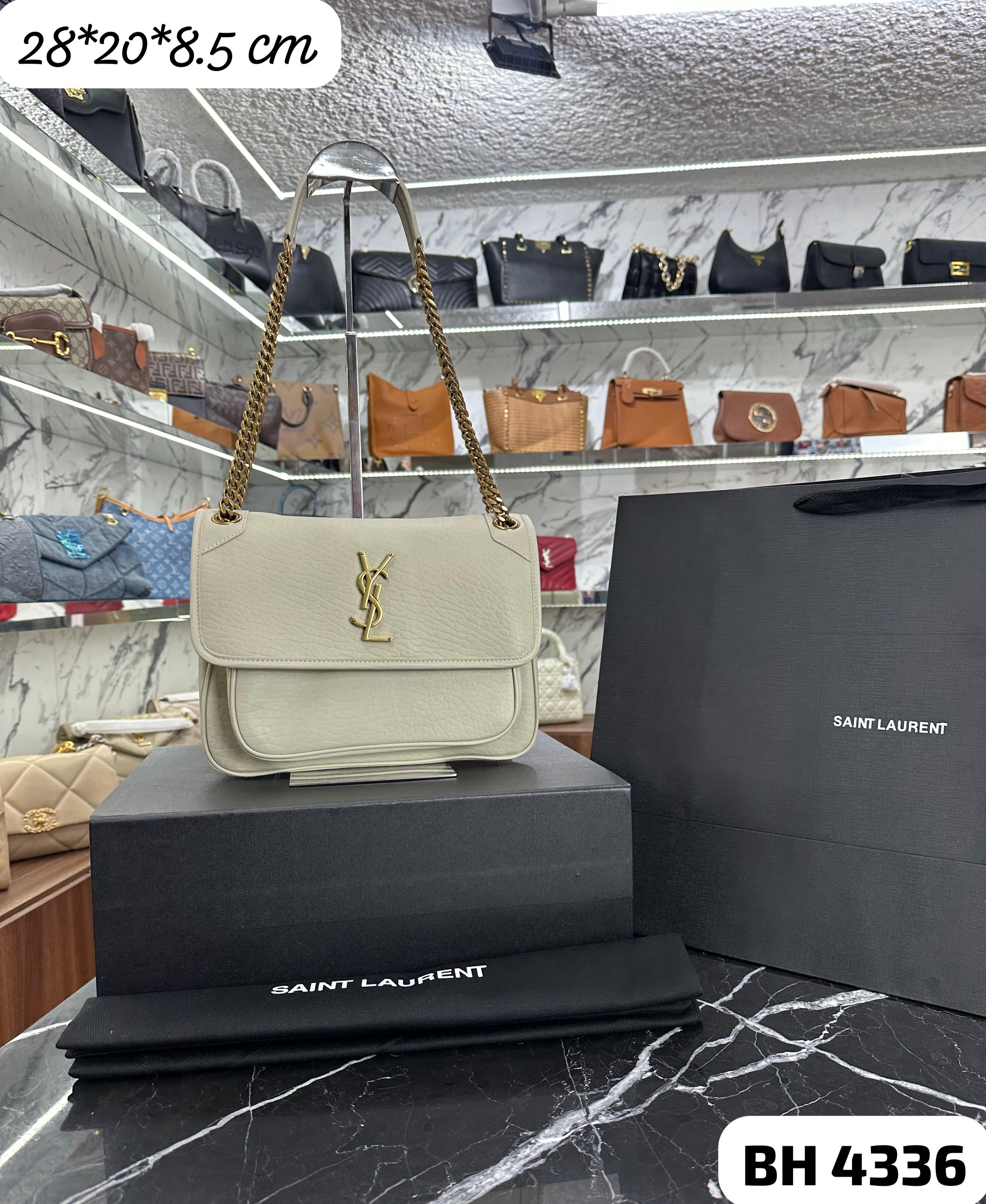 BOLSO HIGH QUALITY