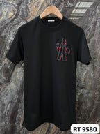 PLAYERA LA MEJOR CALIDAD