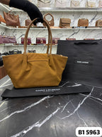 Bolso calidad 1.1