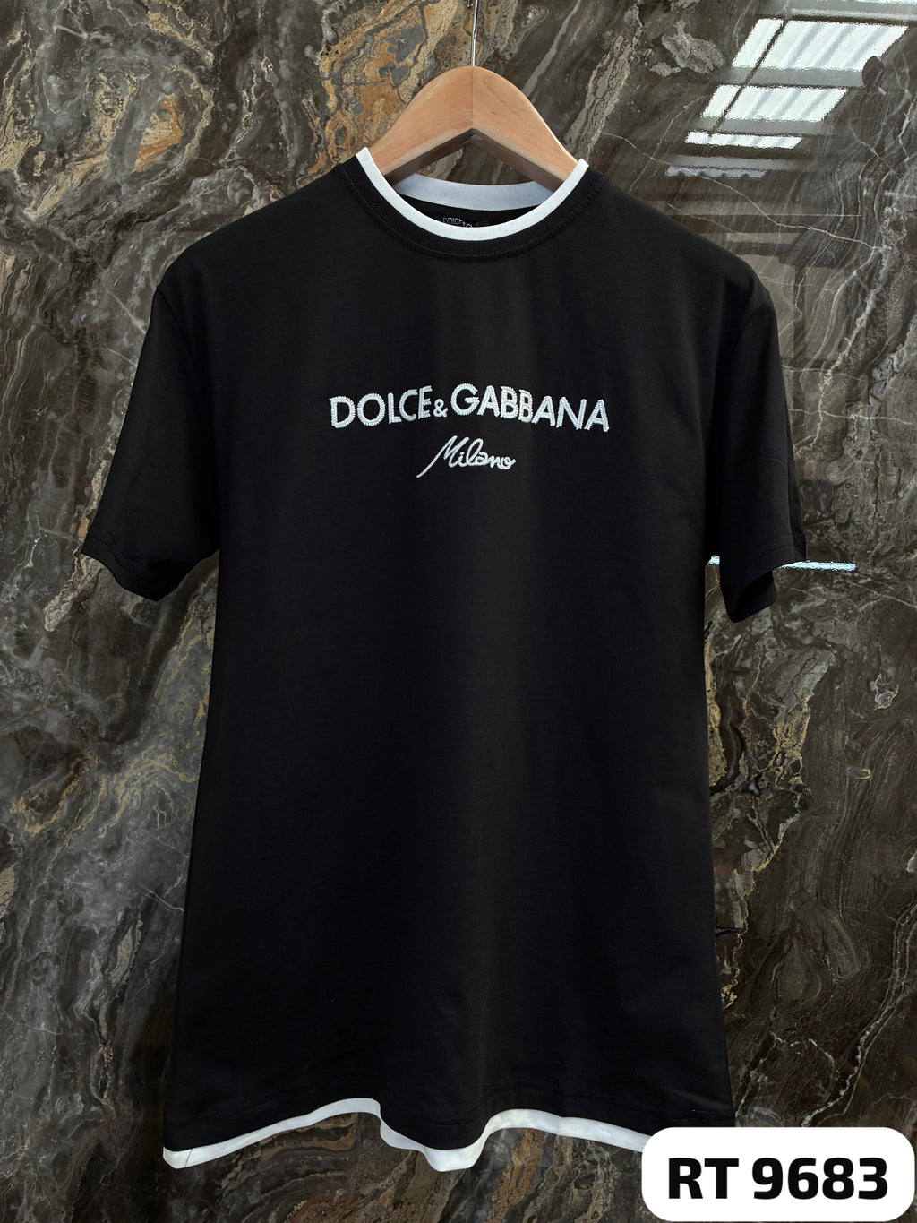 PLAYERA LA MEJOR CALIDAD