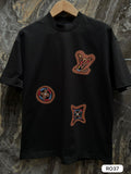 PLAYERA LA MEJOR CALIDAD