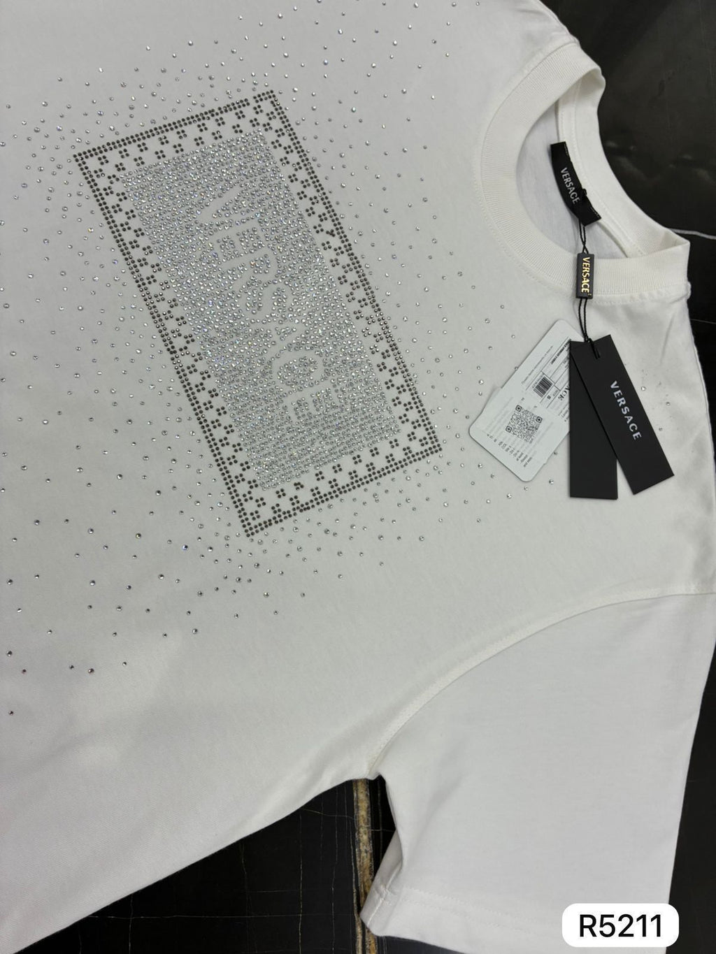 PLAYERA LA MEJOR CALIDAD
