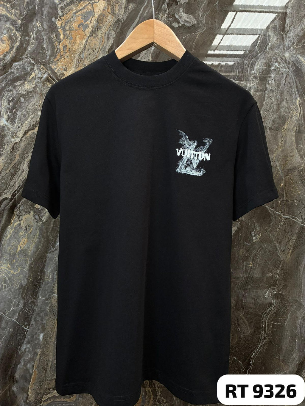 PLAYERA CALIDAD TURCA