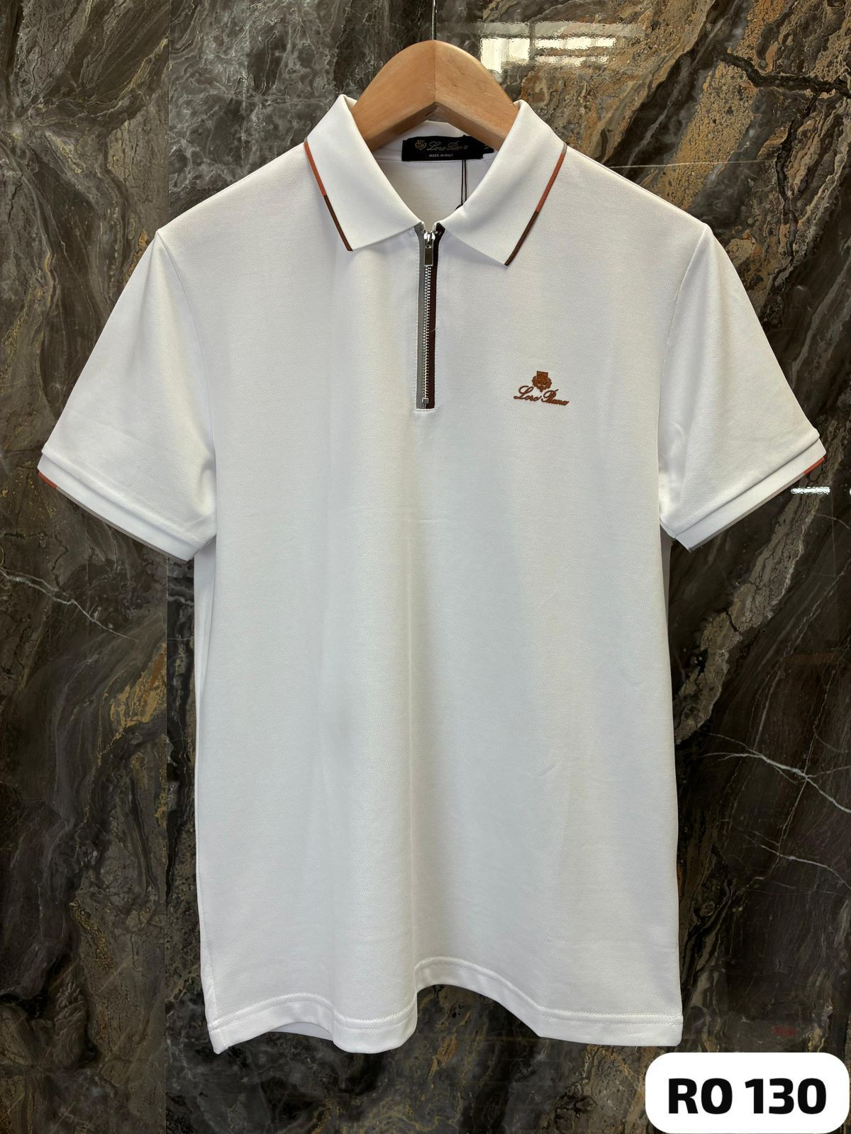 PLAYERA LA MEJOR CALIDAD
