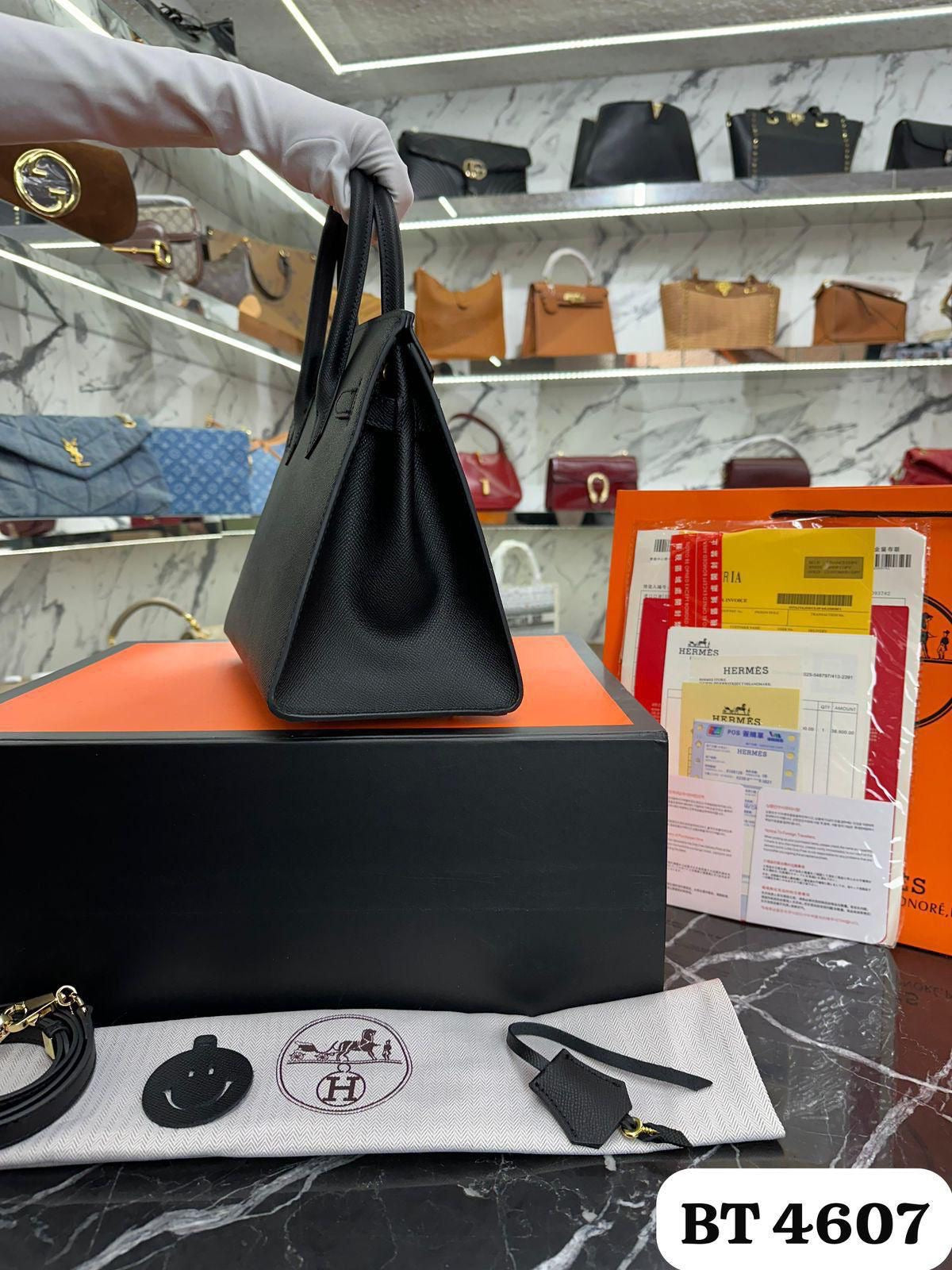 Bolso calidad Top