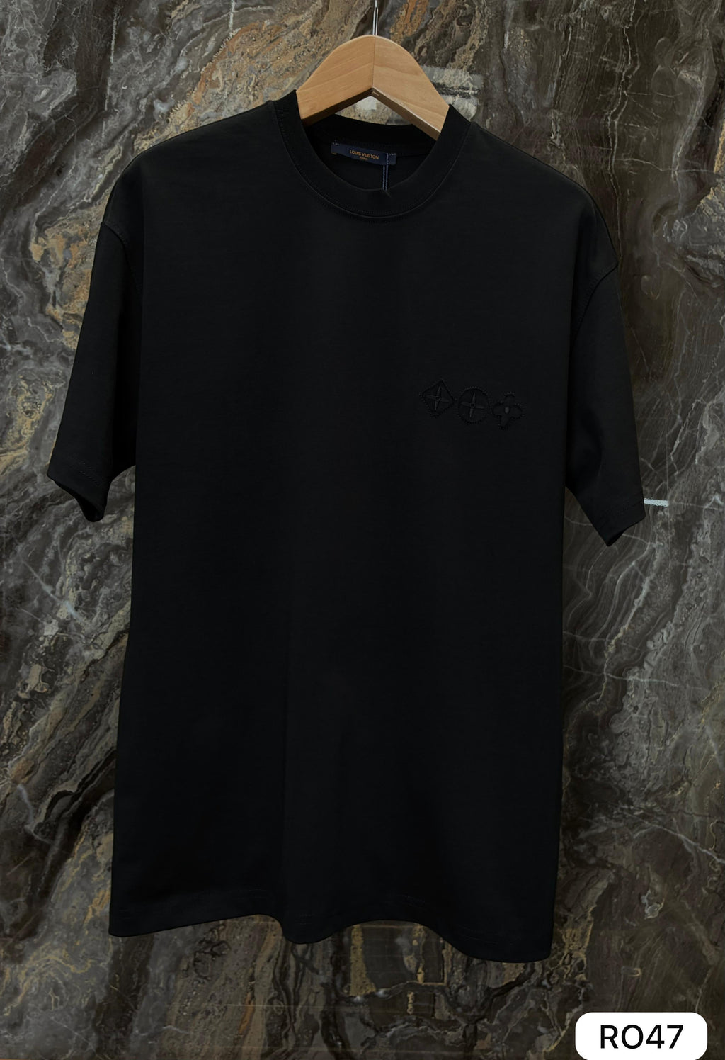 Playera calidad Turca