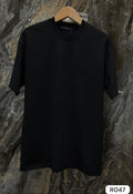Playera calidad Turca