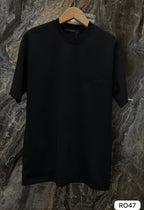 Playera calidad Turca