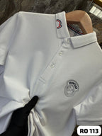 PLAYERA LA MEJOR CALIDAD